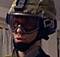 PaulB1985 avatar