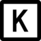 KarlPDV avatar