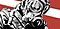 Hoot70 avatar