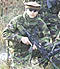MikeRMC avatar