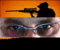 Davidone avatar
