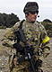DESERT MAV avatar