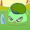 xXx DOOM91 xXx avatar