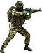 Enea07 avatar