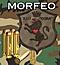 morfeoXIII
