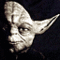 Yoda avatar