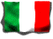 X-Mas avatar