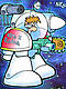 Ronf avatar