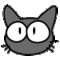 Zippy avatar