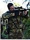 Stan_1Legio