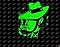 jigen BF avatar