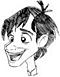 zapos avatar