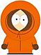 =IW= Kenny avatar