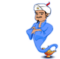 Feld avatar