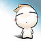 overdie avatar