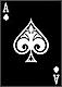 Sparr0w avatar