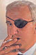 antonio1977