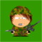 ymaxy avatar