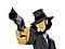 DADEAK avatar