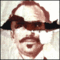 Charly Driver avatar