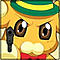 TIC21 avatar