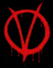 KappaBS avatar