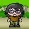 hplowen avatar