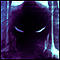 Falo avatar