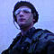 Demiro86 avatar