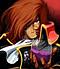 Capitan Harlock avatar