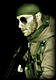 cheffulj avatar