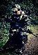 Mr_Hankie avatar