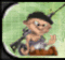 filo avatar