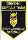 staff arbitrale nazionale avatar