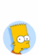 Metal Pippo avatar