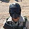 Leon_Highlanders avatar