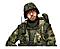 Kirov avatar