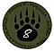 softairoutlet avatar