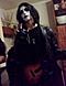 DeadManxTx avatar