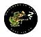 Montana_B.I.A. avatar