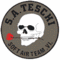 Gi� S.A. Teschi S.A.T. avatar