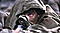 virgo80 avatar