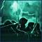 spawn avatar