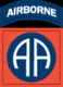 doc 82 airborne avatar