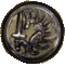 FederiK