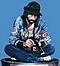 Sonny avatar