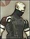 Frank Jagger avatar