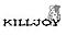 _Killjoy_