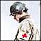 Doc Roe avatar
