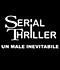 The Serial